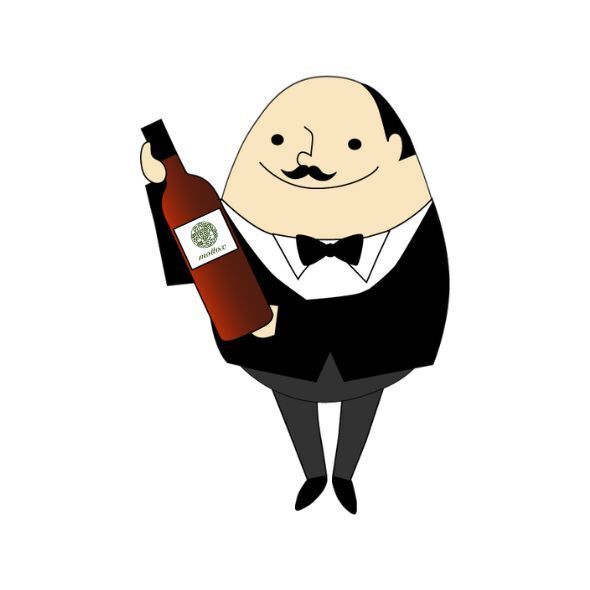 モトックス　WEB担当