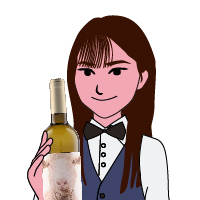 ソムリエ
