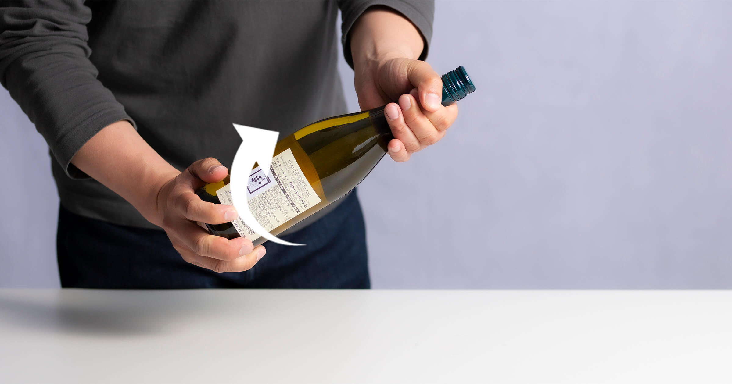 最上の品質な ワイン シャンパン ボトル コルク栓抜き 栓抜きボトル承認者レバレッジにより コルク栓を素早く簡単にキッチン バー  パーティーに便利に使用できます gts.com.pe