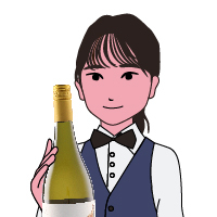 ソムリエ